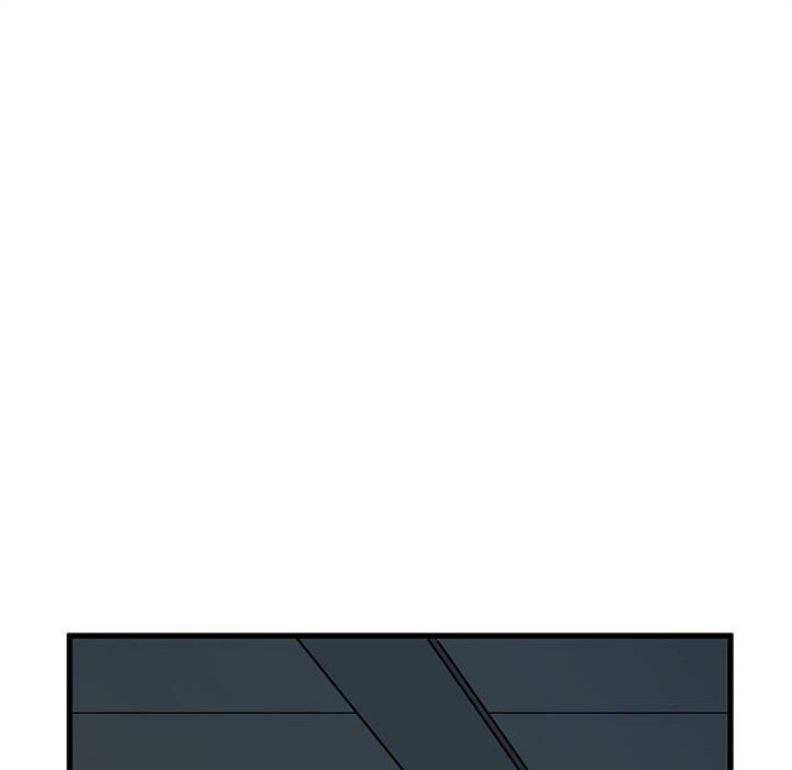 132.jpg