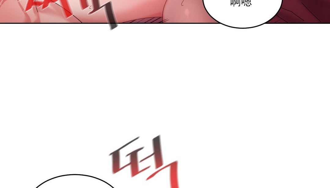 114.jpg