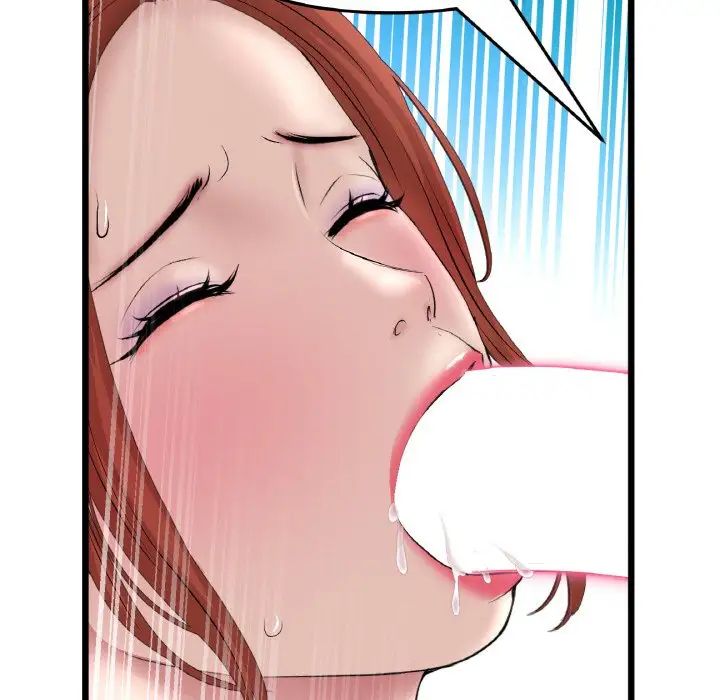 66.jpg