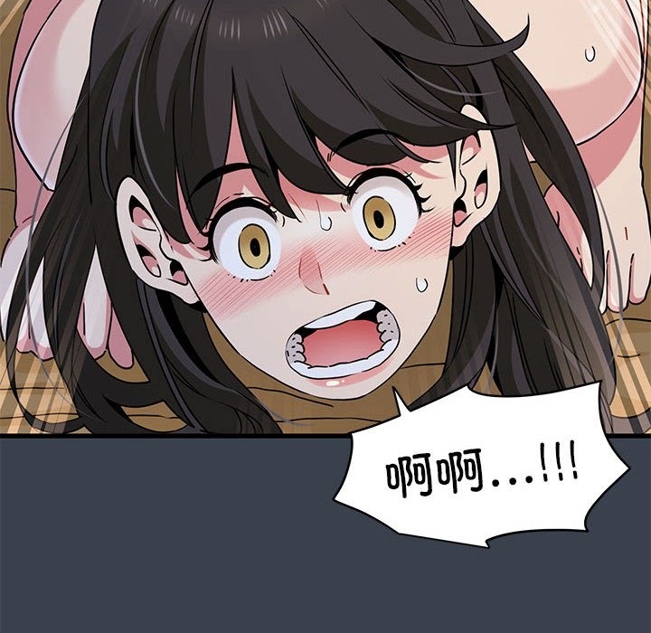 57.jpg
