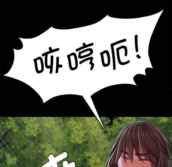 158.jpg