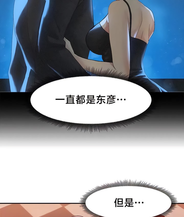 61.jpg