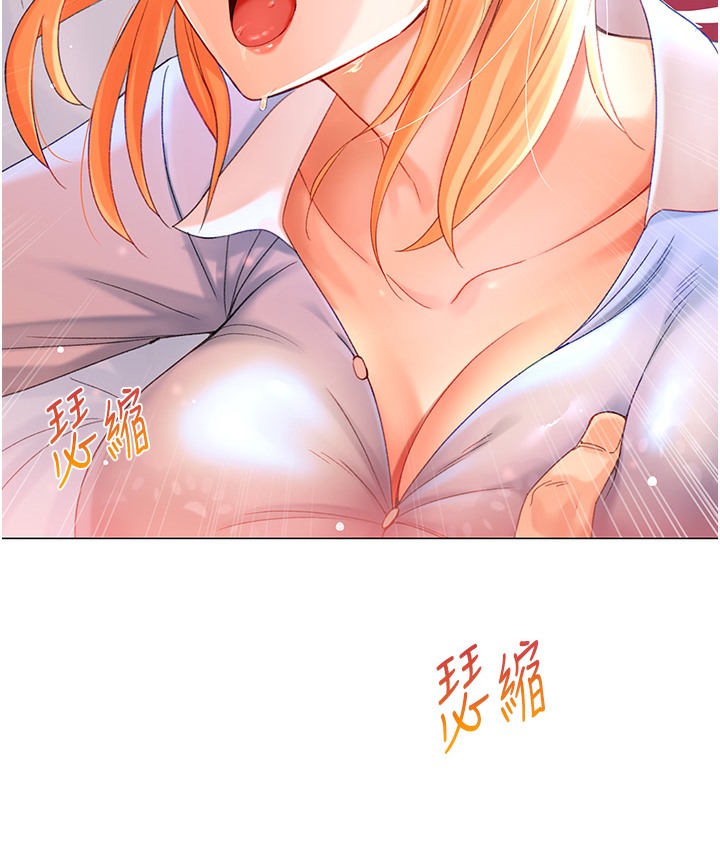 86.jpg