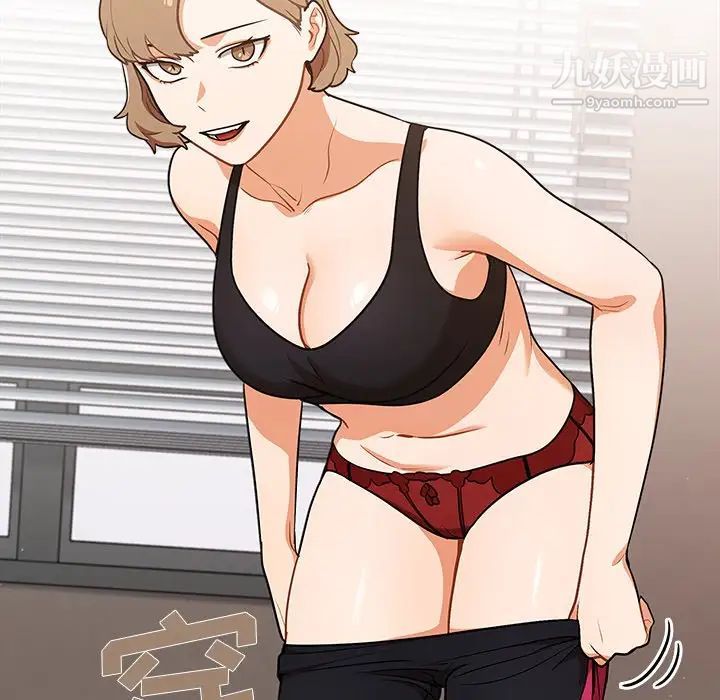 98.jpg