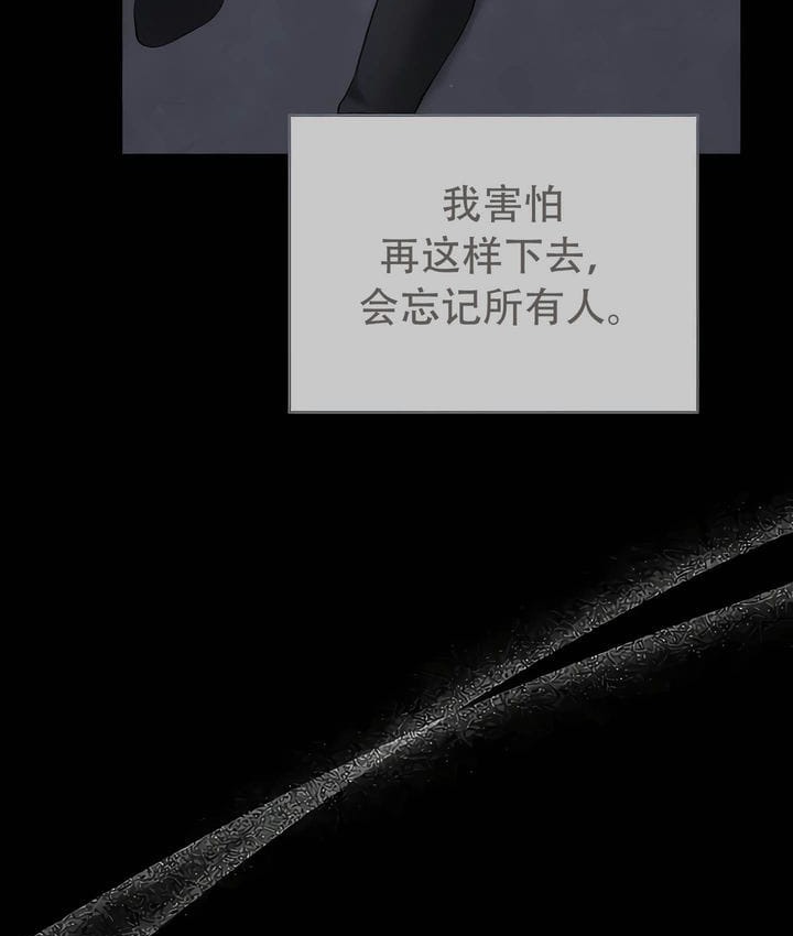 72.jpg