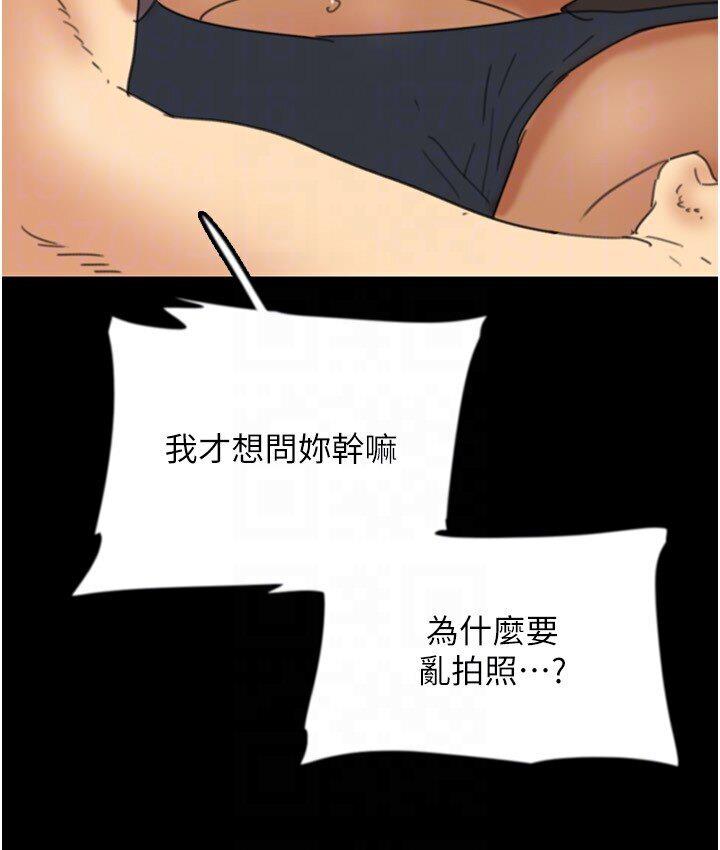 52.jpg