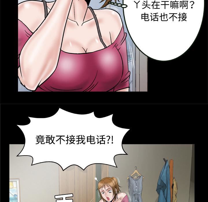 31.jpg