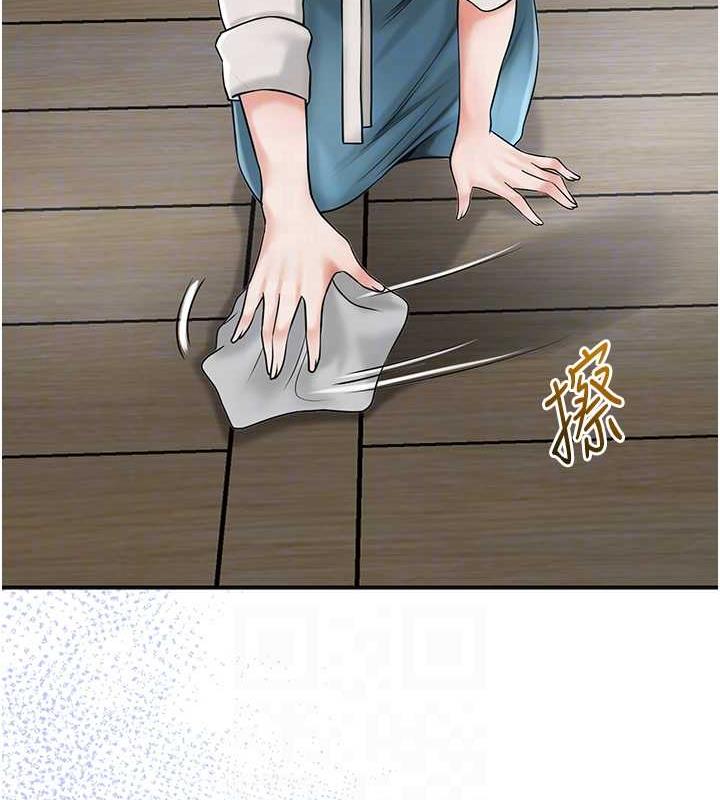 109.jpg