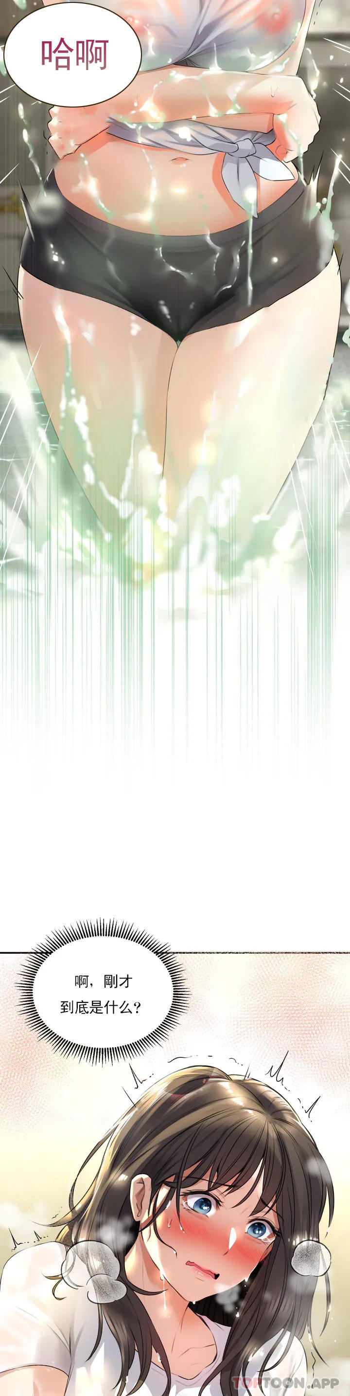 98.jpg