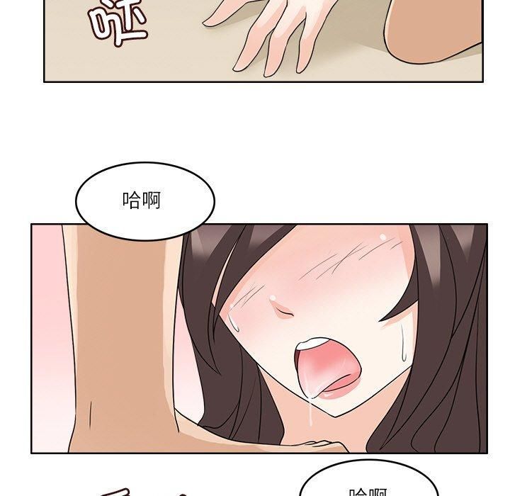 91.jpg