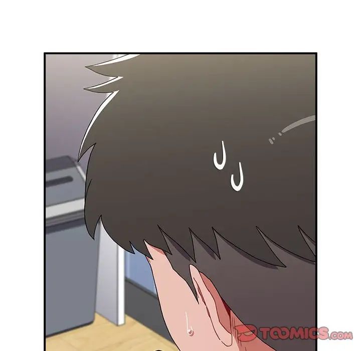 111.jpg