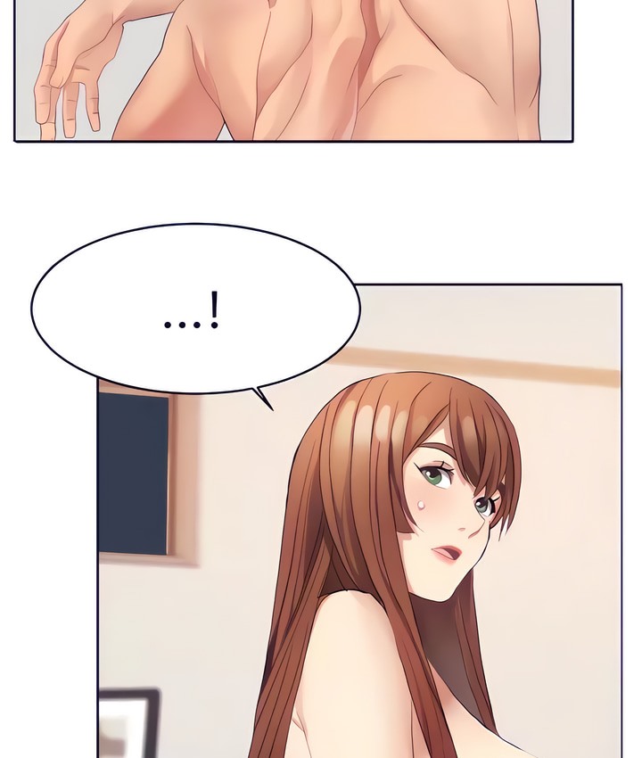 80.jpg