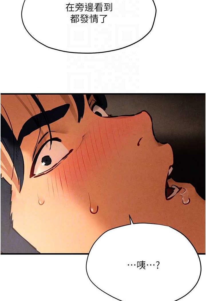 66.jpg
