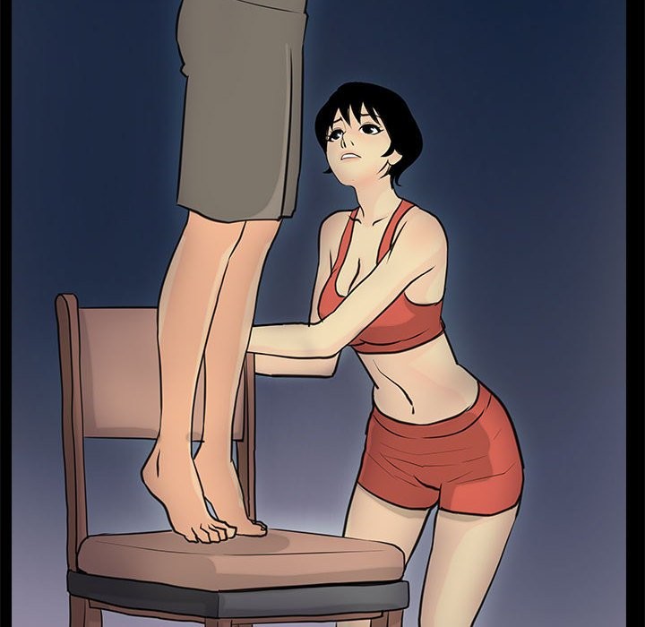 48.jpg