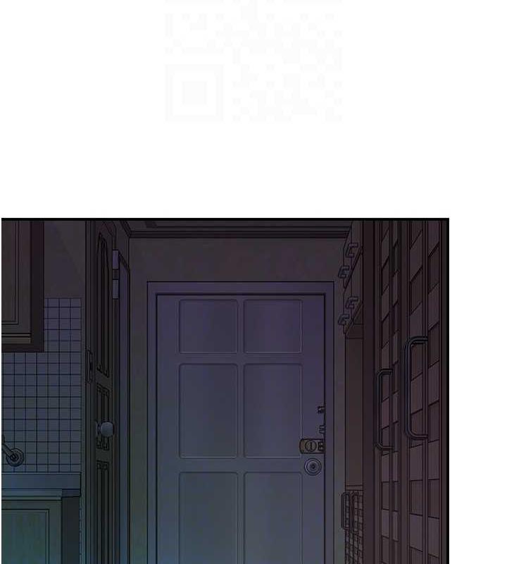 108.jpg