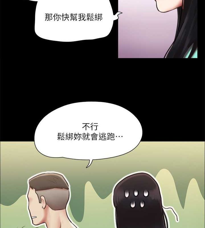 92.jpg