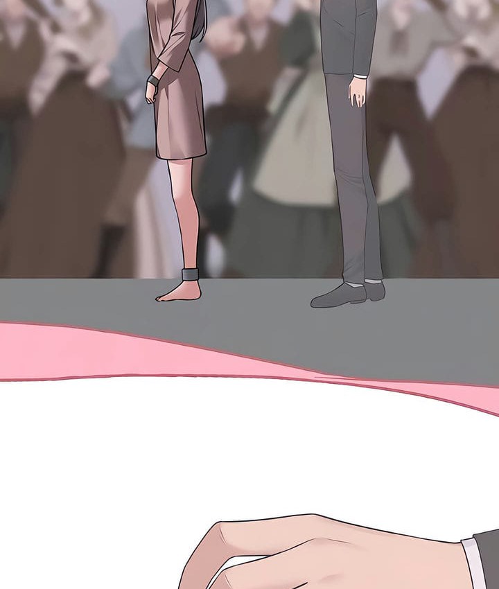 54.jpg