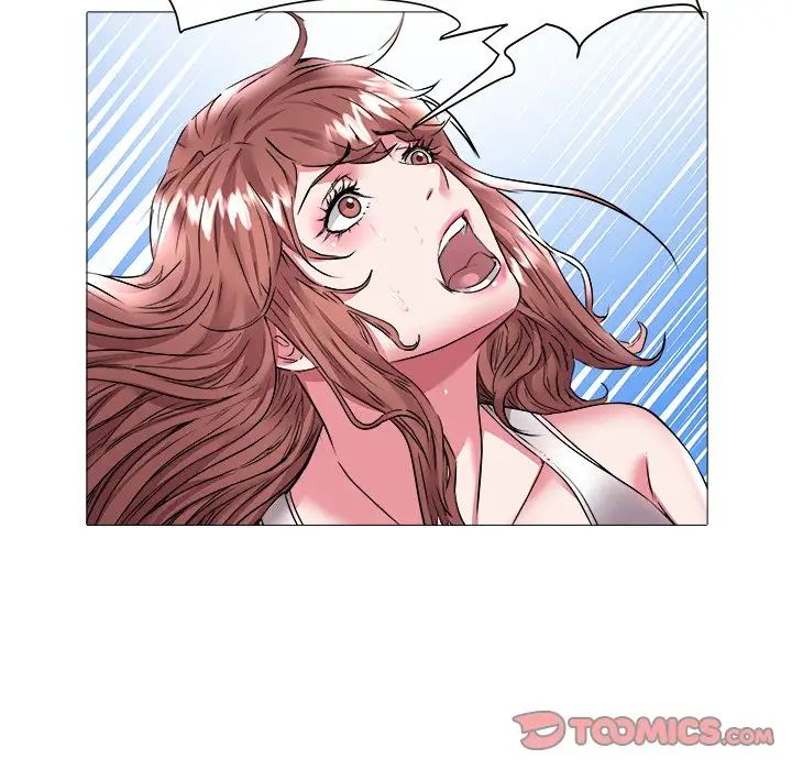 84.jpg