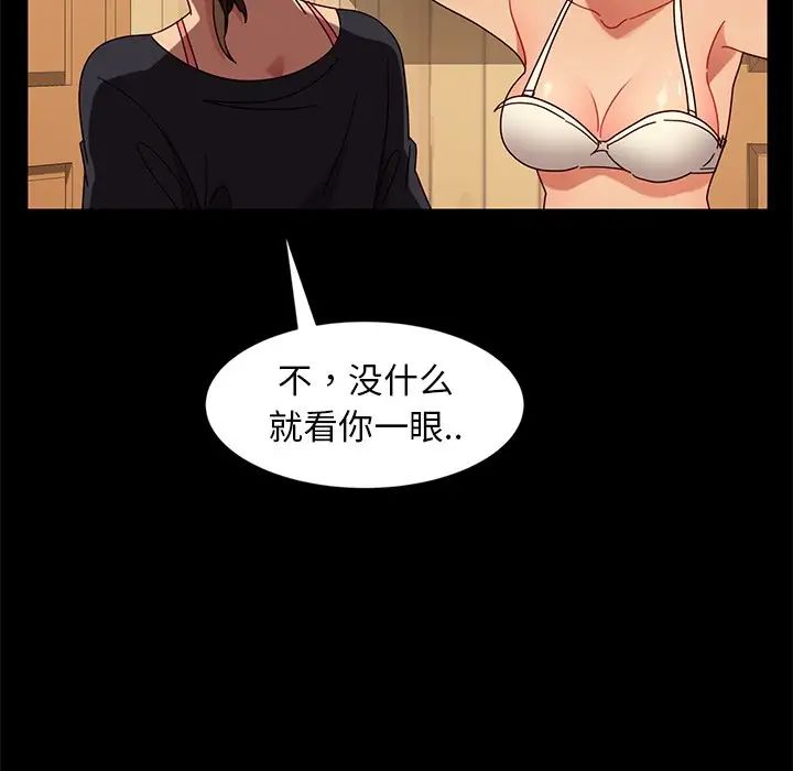 61.jpg