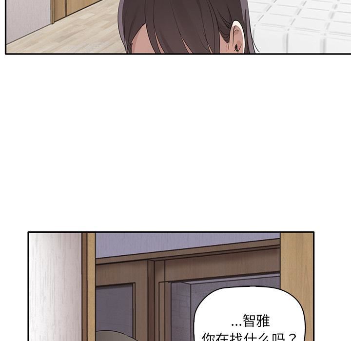 89.jpg