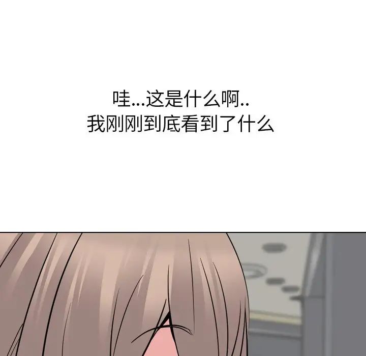 185.jpg