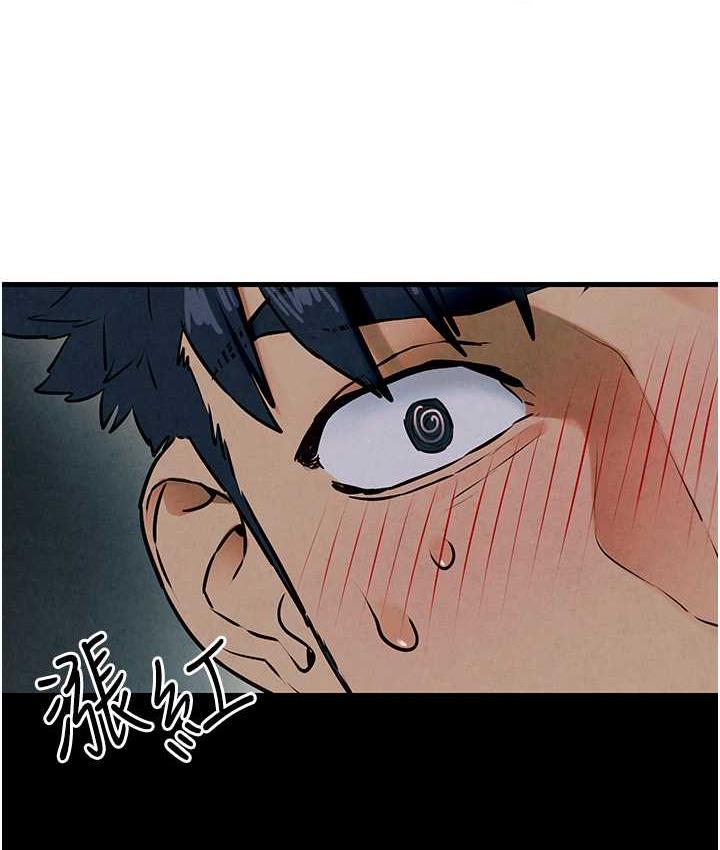 76.jpg