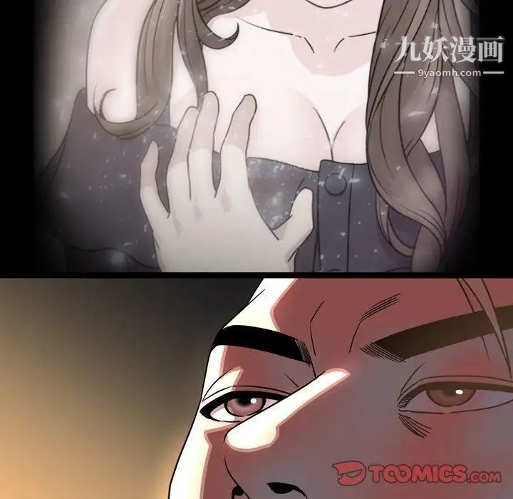 40.jpg