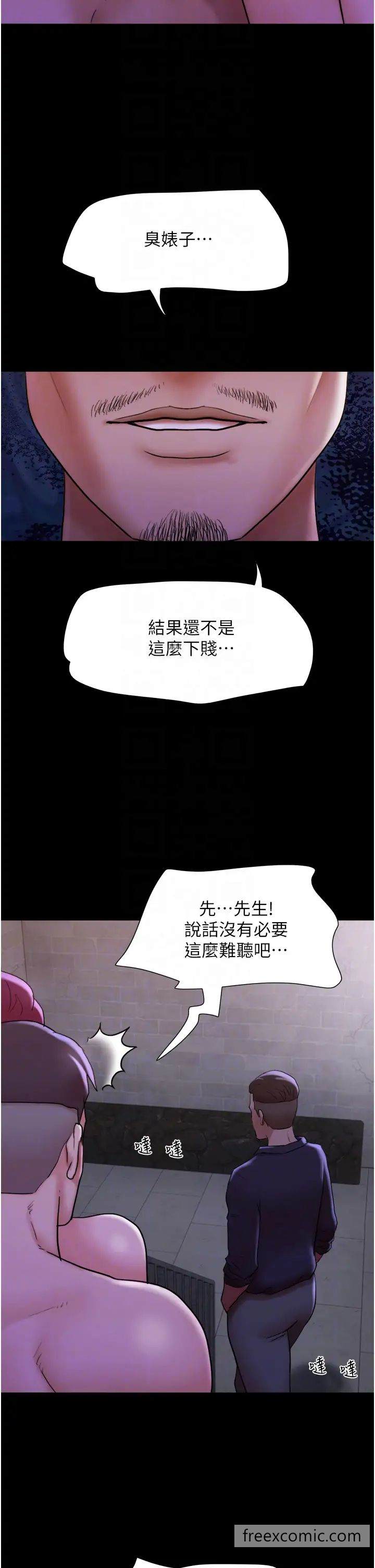 60.jpg
