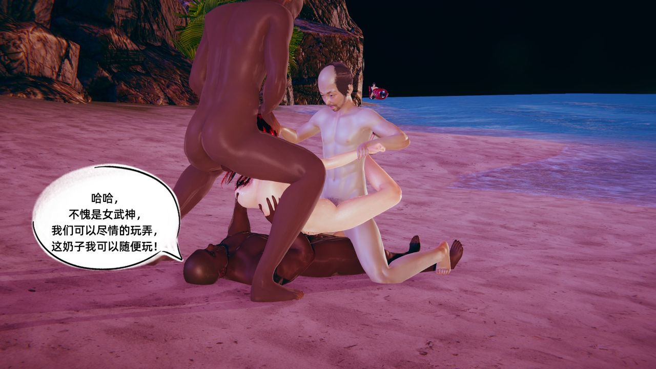 68.jpg