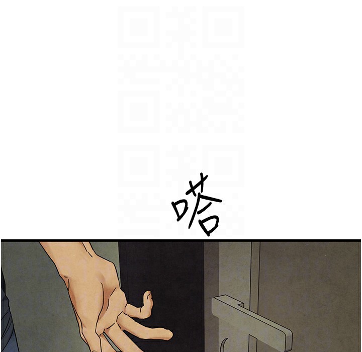 84.jpg