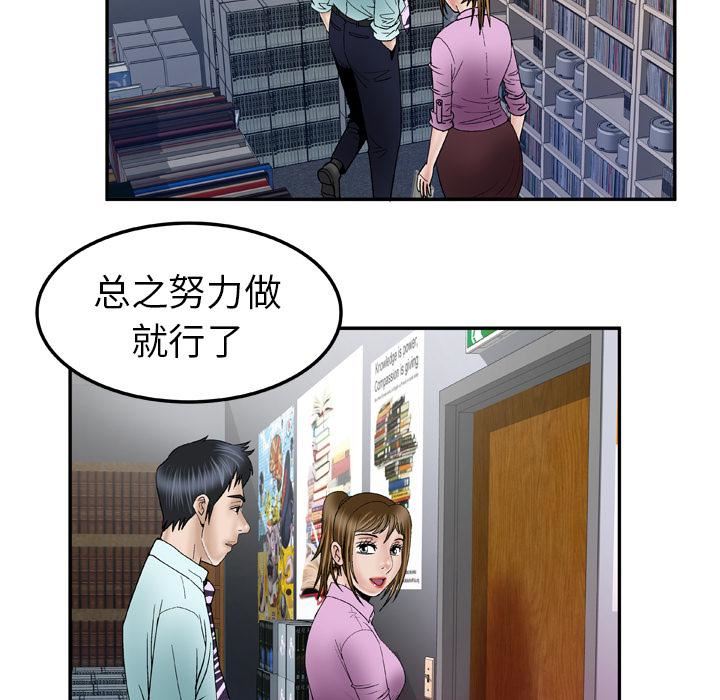 60.jpg