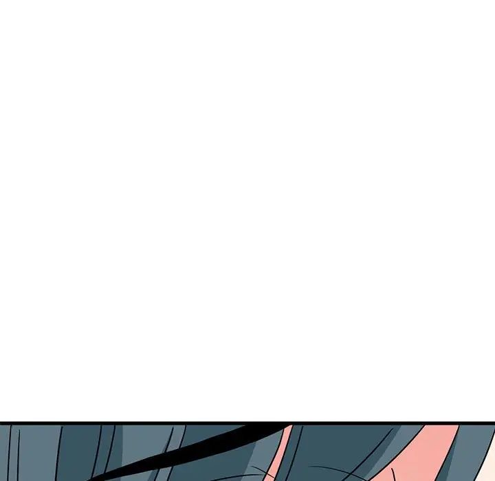 137.jpg