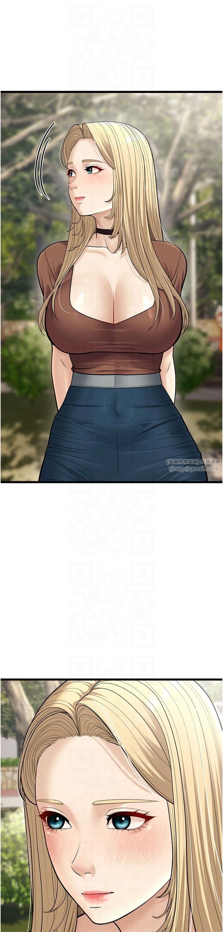 54.jpg