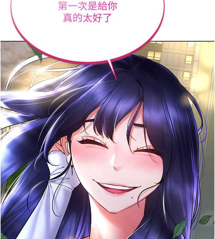 207.jpg