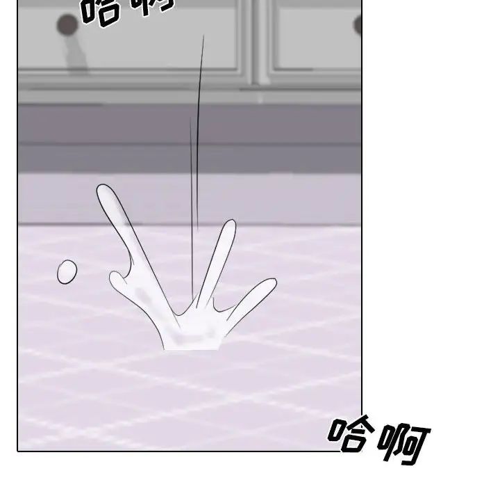 108.jpg