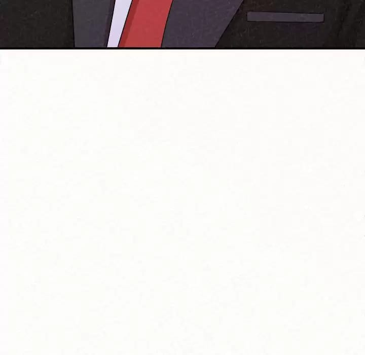 252.jpg