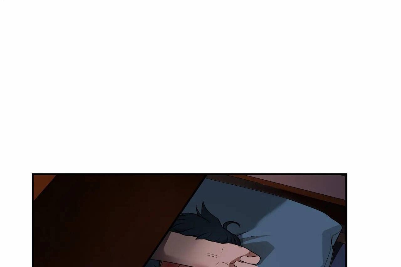 530.jpg