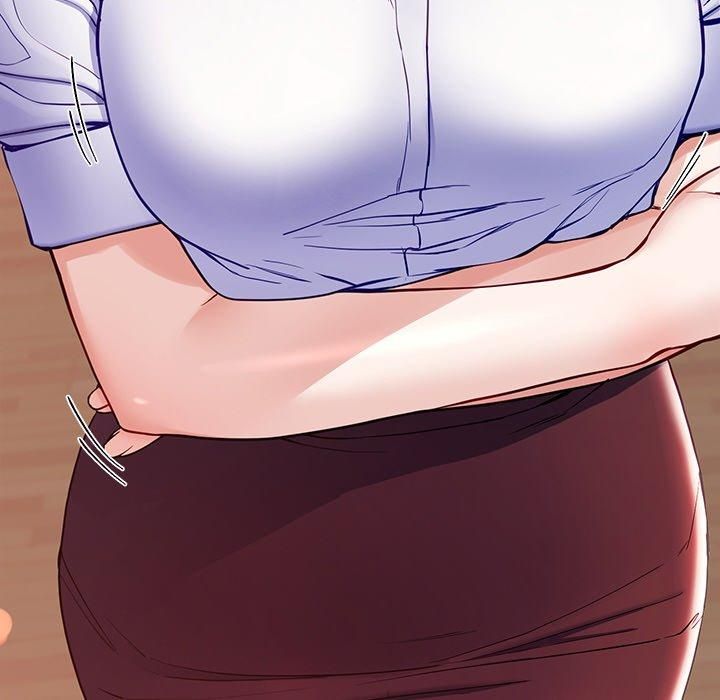123.jpg