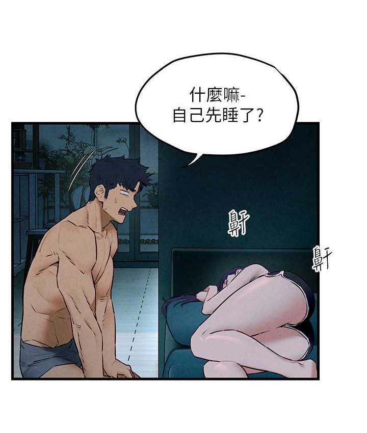 44.jpg