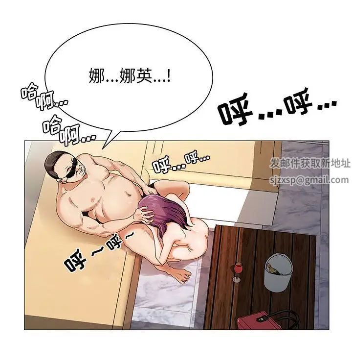 55.jpg