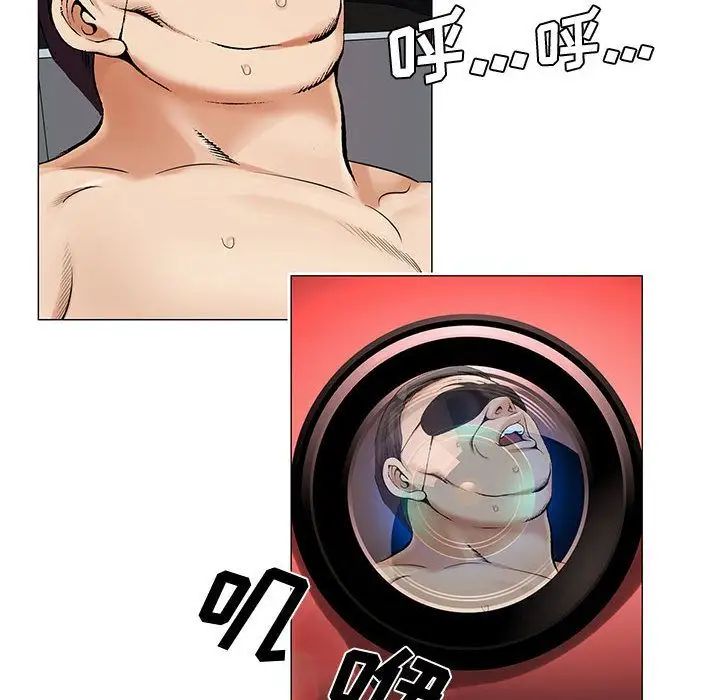 68.jpg