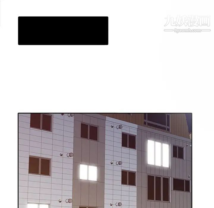 71.jpg