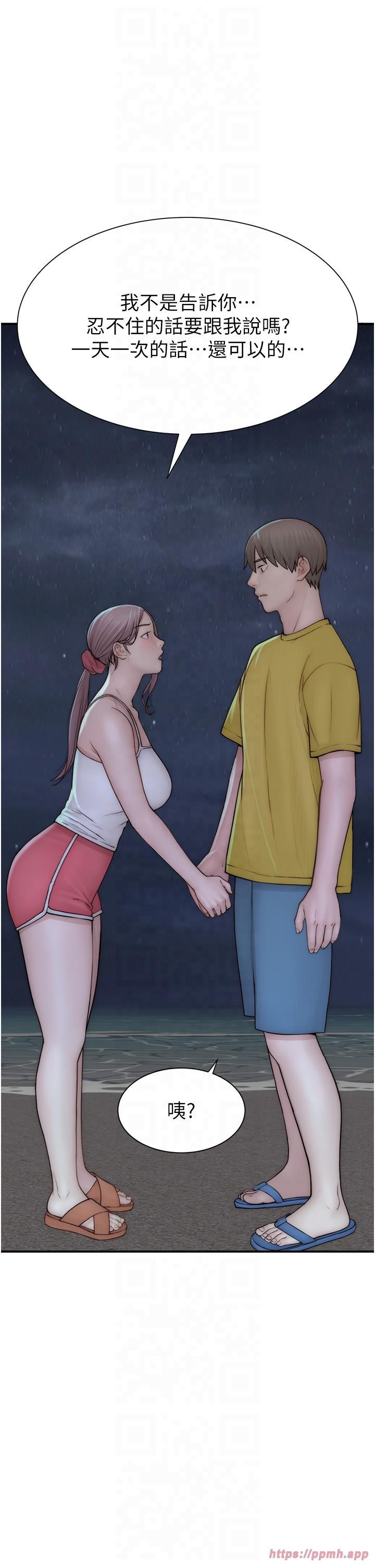 68.jpg