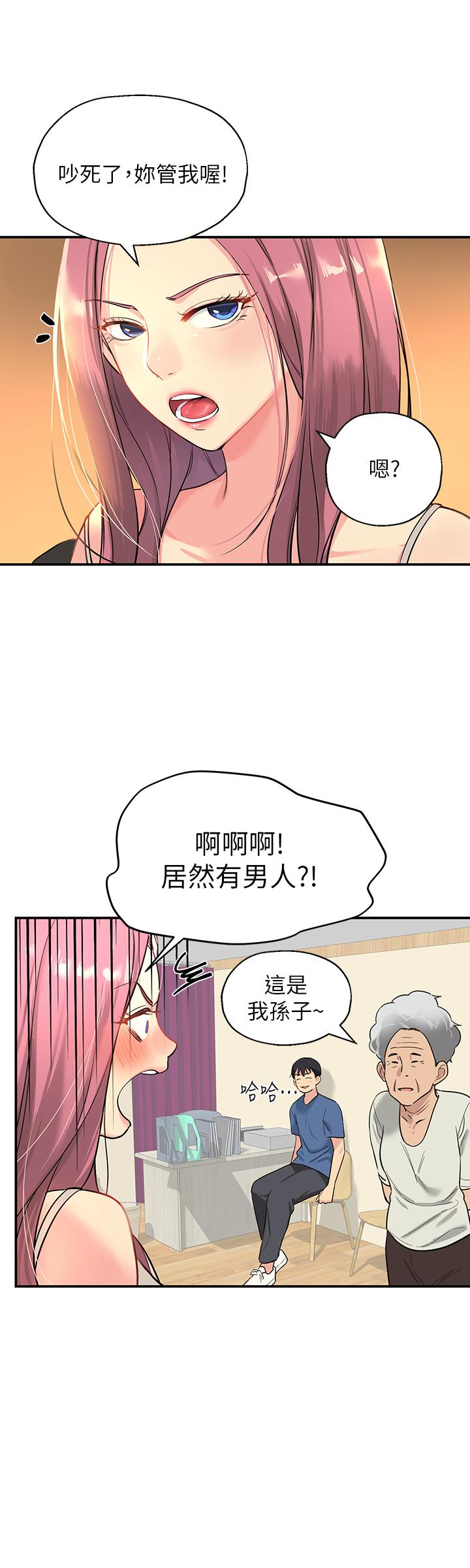 57.jpg