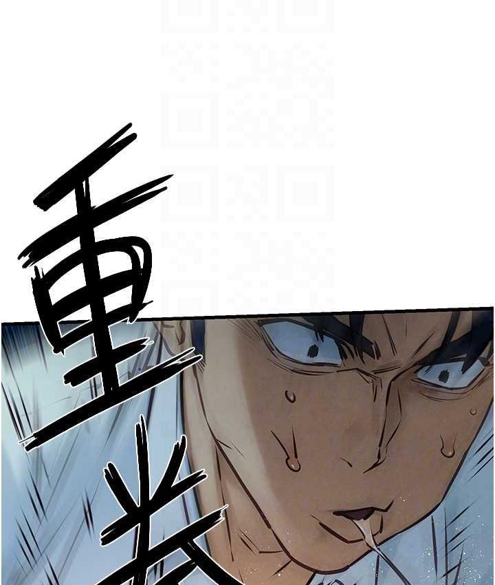 60.jpg