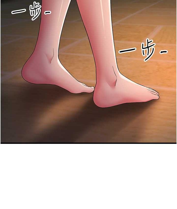 169.jpg