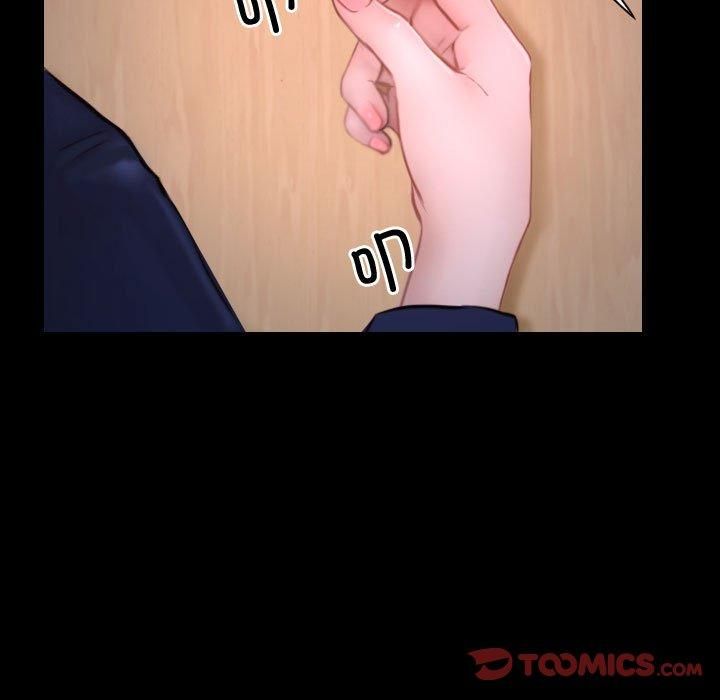 74.jpg