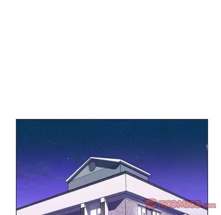 71.jpg