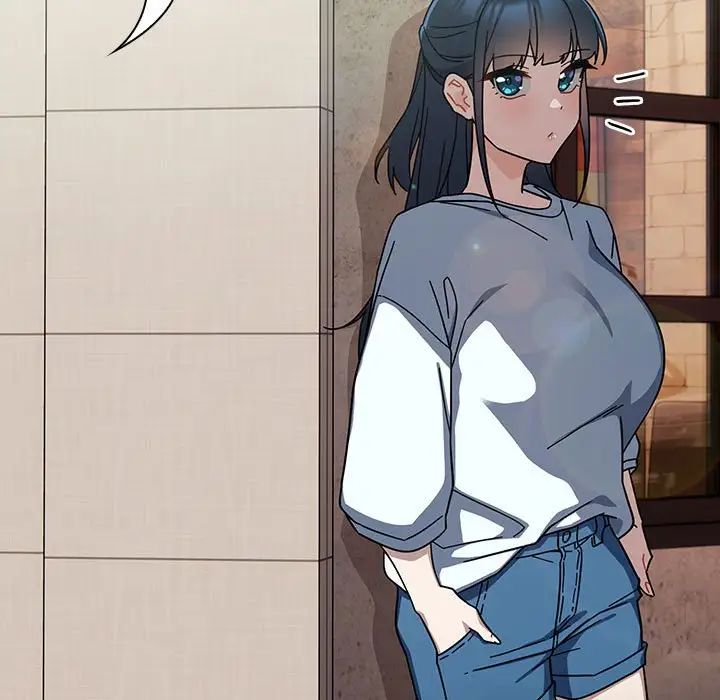 43.jpg
