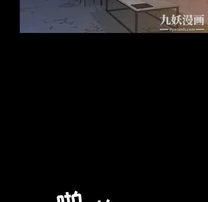132.jpg